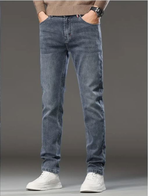 Men's Skinny Jeans