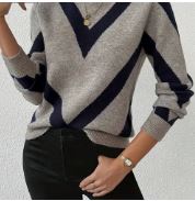 Fashion Women's Hoodie