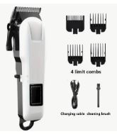 Men's Hair Clipper