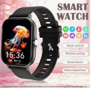83 inch smart watch