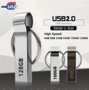 USB Flash Drive 4GB-128GB