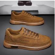 Men'S Fashion Sneakers 2025