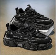 Men'S Cross-Training Shoes