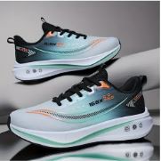 Men's Running Sneakers