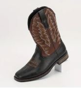 Men's Vintage Roper Boots
