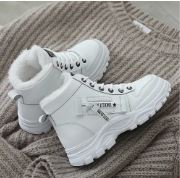 Affordable Women's Shoes